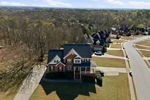 3302 Thornecreek Dr, Douglasville, GA 30135 - Photo 4