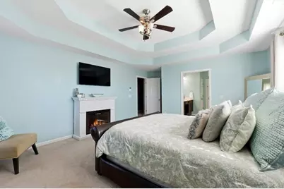 3302 Thornecreek Drive, Douglasville, GA 30135 - Photo 12