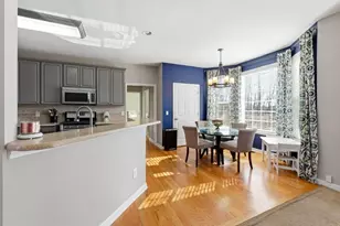 3302 Thornecreek Dr, Douglasville, GA 30135 - Photo 8