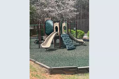 3302 Thornecreek Drive, Douglasville, GA 30135 - Photo 28