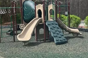 3302 Thornecreek Dr, Douglasville, GA 30135 - Photo 28