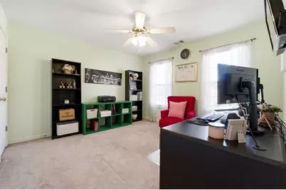 3302 Thornecreek Drive, Douglasville, GA 30135 - Photo 16