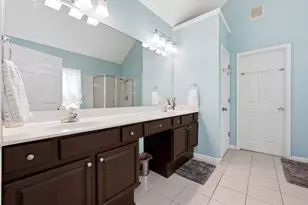 3302 Thornecreek Dr, Douglasville, GA 30135 - Photo 14