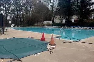 3302 Thornecreek Dr, Douglasville, GA 30135 - Photo 30