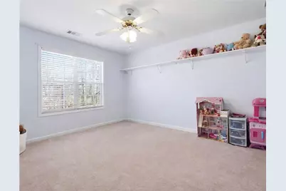 3302 Thornecreek Drive, Douglasville, GA 30135 - Photo 22