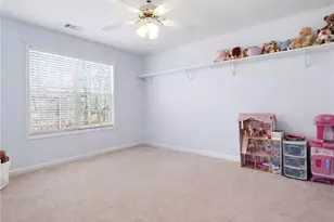 3302 Thornecreek Dr, Douglasville, GA 30135 - Photo 22