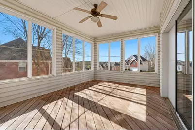 3302 Thornecreek Drive, Douglasville, GA 30135 - Photo 24