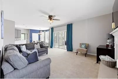 3302 Thornecreek Drive, Douglasville, GA 30135 - Photo 6