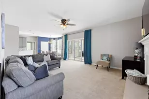 3302 Thornecreek Dr, Douglasville, GA 30135 - Photo 6