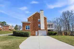 3302 Thornecreek Dr, Douglasville, GA 30135 - Photo 26