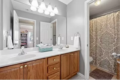 3302 Thornecreek Drive, Douglasville, GA 30135 - Photo 18