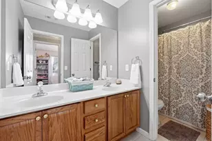 3302 Thornecreek Dr, Douglasville, GA 30135 - Photo 18