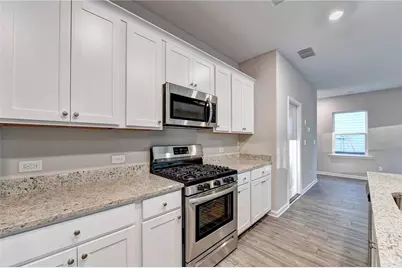 326 Golden Eagle Parkway, Braselton, GA 30517 - Photo 16