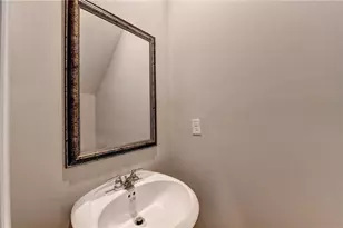 326 Golden Eagle Pkwy, Braselton, GA 30517 - Photo 22