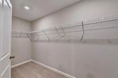 326 Golden Eagle Parkway, Braselton, GA 30517 - Photo 30