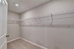 326 Golden Eagle Pkwy, Braselton, GA 30517 - Photo 30