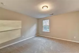 326 Golden Eagle Pkwy, Braselton, GA 30517 - Photo 24