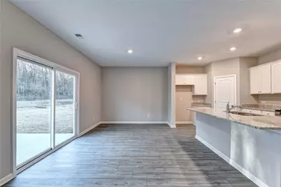 326 Golden Eagle Parkway, Braselton, GA 30517 - Photo 12