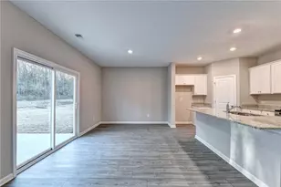 326 Golden Eagle Pkwy, Braselton, GA 30517 - Photo 12