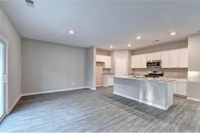 326 Golden Eagle Parkway, Braselton, GA 30517 - Photo 10