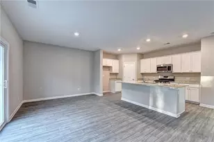 326 Golden Eagle Pkwy, Braselton, GA 30517 - Photo 10