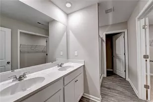 326 Golden Eagle Pkwy, Braselton, GA 30517 - Photo 28