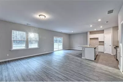 326 Golden Eagle Parkway, Braselton, GA 30517 - Photo 6