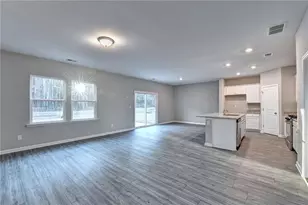 326 Golden Eagle Pkwy, Braselton, GA 30517 - Photo 6