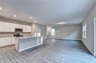 326 Golden Eagle Pkwy, Braselton, GA 30517 - Photo 18