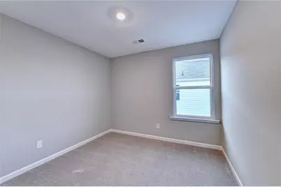 326 Golden Eagle Parkway, Braselton, GA 30517 - Photo 32