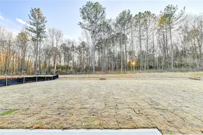 326 Golden Eagle Parkway, Braselton, GA 30517 - Photo 42