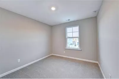 326 Golden Eagle Parkway, Braselton, GA 30517 - Photo 36