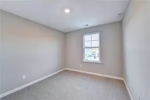 326 Golden Eagle Pkwy, Braselton, GA 30517 - Photo 36