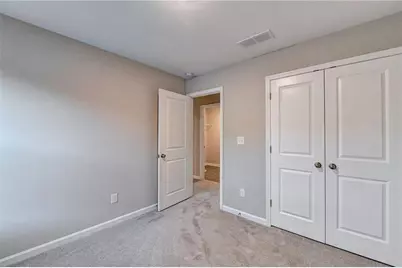 326 Golden Eagle Parkway, Braselton, GA 30517 - Photo 34