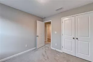 326 Golden Eagle Pkwy, Braselton, GA 30517 - Photo 34