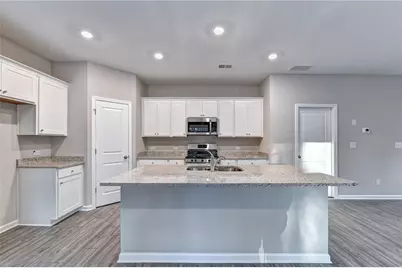 326 Golden Eagle Parkway, Braselton, GA 30517 - Photo 14