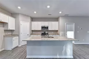 326 Golden Eagle Pkwy, Braselton, GA 30517 - Photo 14