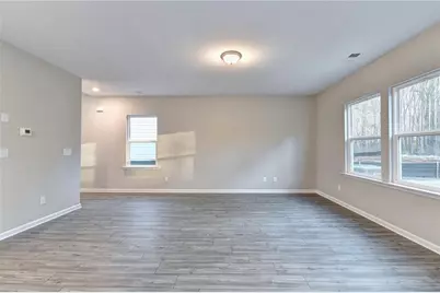 326 Golden Eagle Parkway, Braselton, GA 30517 - Photo 20