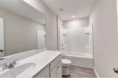 326 Golden Eagle Parkway, Braselton, GA 30517 - Photo 38