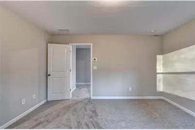 326 Golden Eagle Parkway, Braselton, GA 30517 - Photo 26