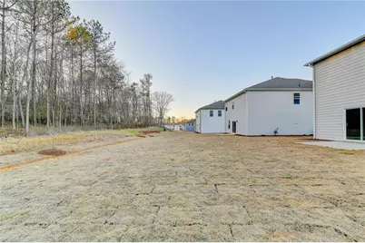 326 Golden Eagle Parkway, Braselton, GA 30517 - Photo 46