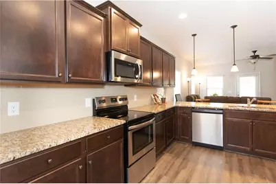 103 Prominence Court, Canton, GA 30114 - Photo 2