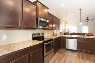 103 Prominence Ct, Canton, GA 30114 - Photo 2