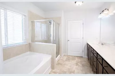 103 Prominence Court, Canton, GA 30114 - Photo 12