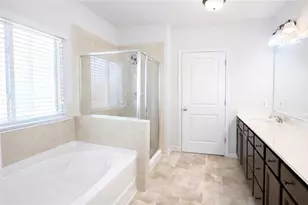 103 Prominence Ct, Canton, GA 30114 - Photo 12