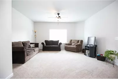 103 Prominence Court, Canton, GA 30114 - Photo 18