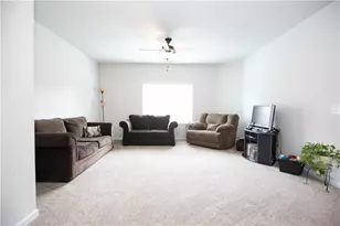 103 Prominence Ct, Canton, GA 30114 - Photo 18