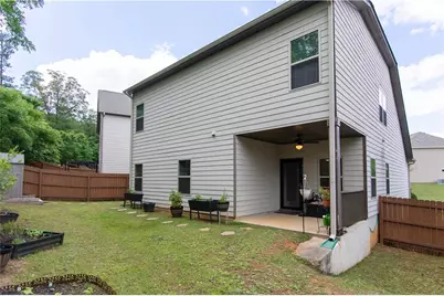 103 Prominence Court, Canton, GA 30114 - Photo 26