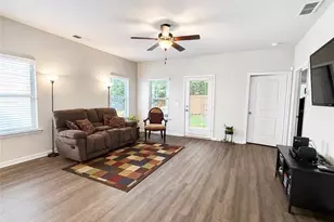 103 Prominence Ct, Canton, GA 30114 - Photo 2