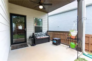 103 Prominence Ct, Canton, GA 30114 - Photo 24